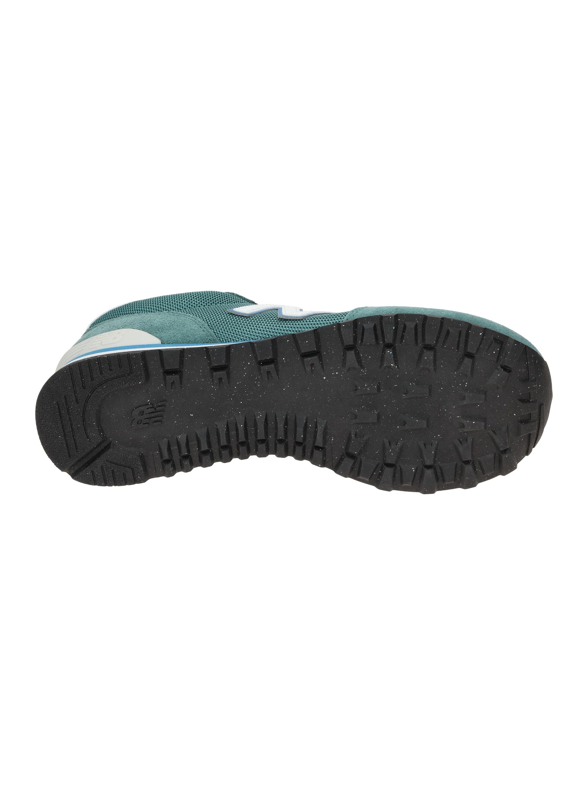 new balance Sneakers in Green