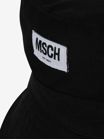 Cappello 'Balou' di MSCH COPENHAGEN in nero