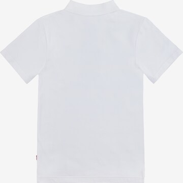 LEVI'S ® Shirt in White