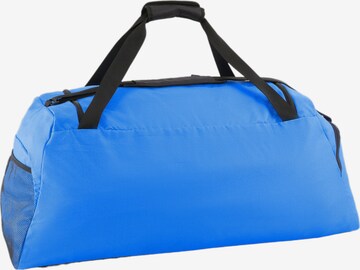 PUMA Sports Bag in Blue