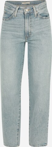 LEVI'S ® Jeans ''94 Baggy' in Blauw: voorkant