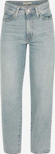 LEVI'S ® Jean ''94 Baggy' en opal, Vue avec produit