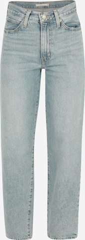 LEVI'S ® Jeans ''94 Baggy' i blå: forside