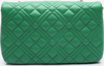 Love Moschino Bag in One size in Green