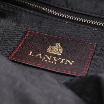 Lanvin Bag in One size in Brown