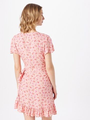 Trendyol Dress in Pink