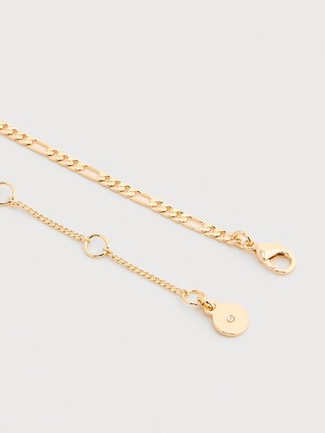 DKNY Αλυσίδα σε χρυσό