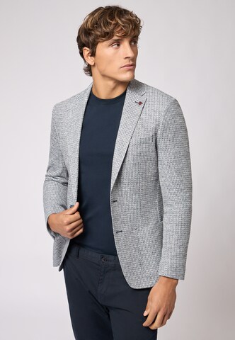 ROY ROBSON Slim fit Blazer in Blue