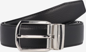 Abito Da Sposo 2017: Stili E Tendenze Dell'abito Da Cerimonia Uomo - Foto 7