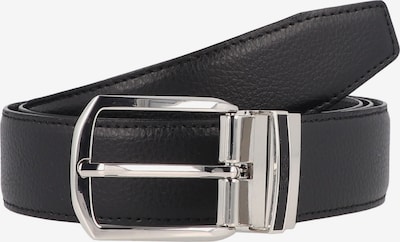 BOSS Riem in de kleur Zwart, Productweergave