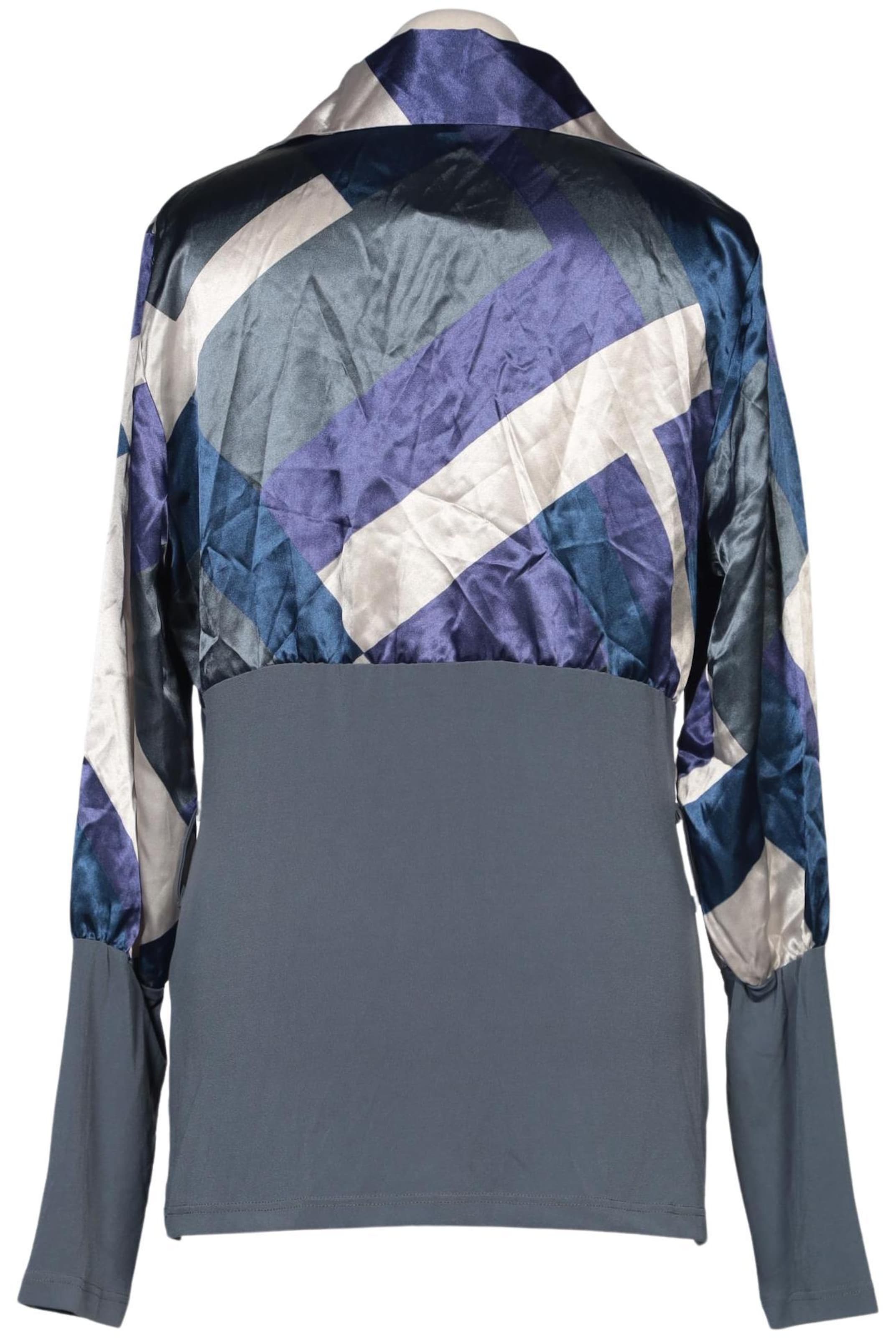 APART Blouse & Tunic in L in Mixed colors