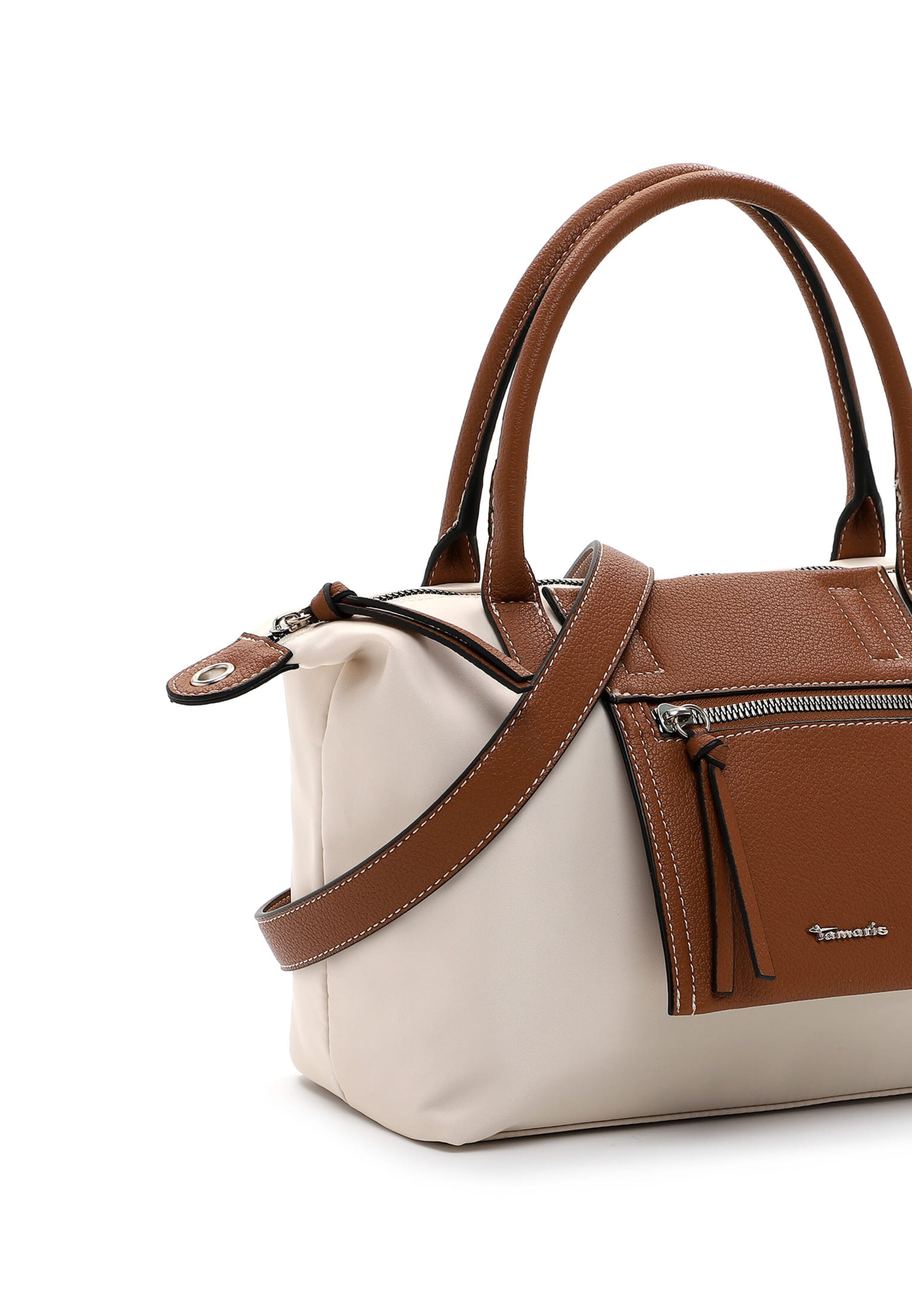 Tamaris Kabelka 'Fabrizia' – béžová