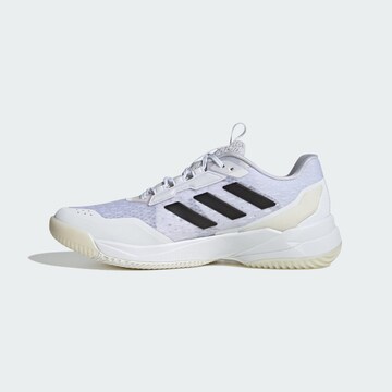 ADIDAS PERFORMANCE - Calzado deportivo 'Crazyflight 6' en blanco