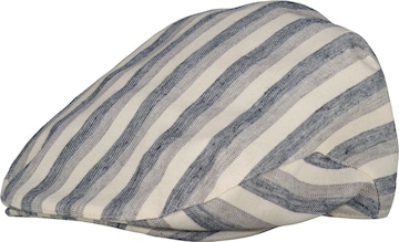 LERROS Muts ' ' in Blauw: voorkant