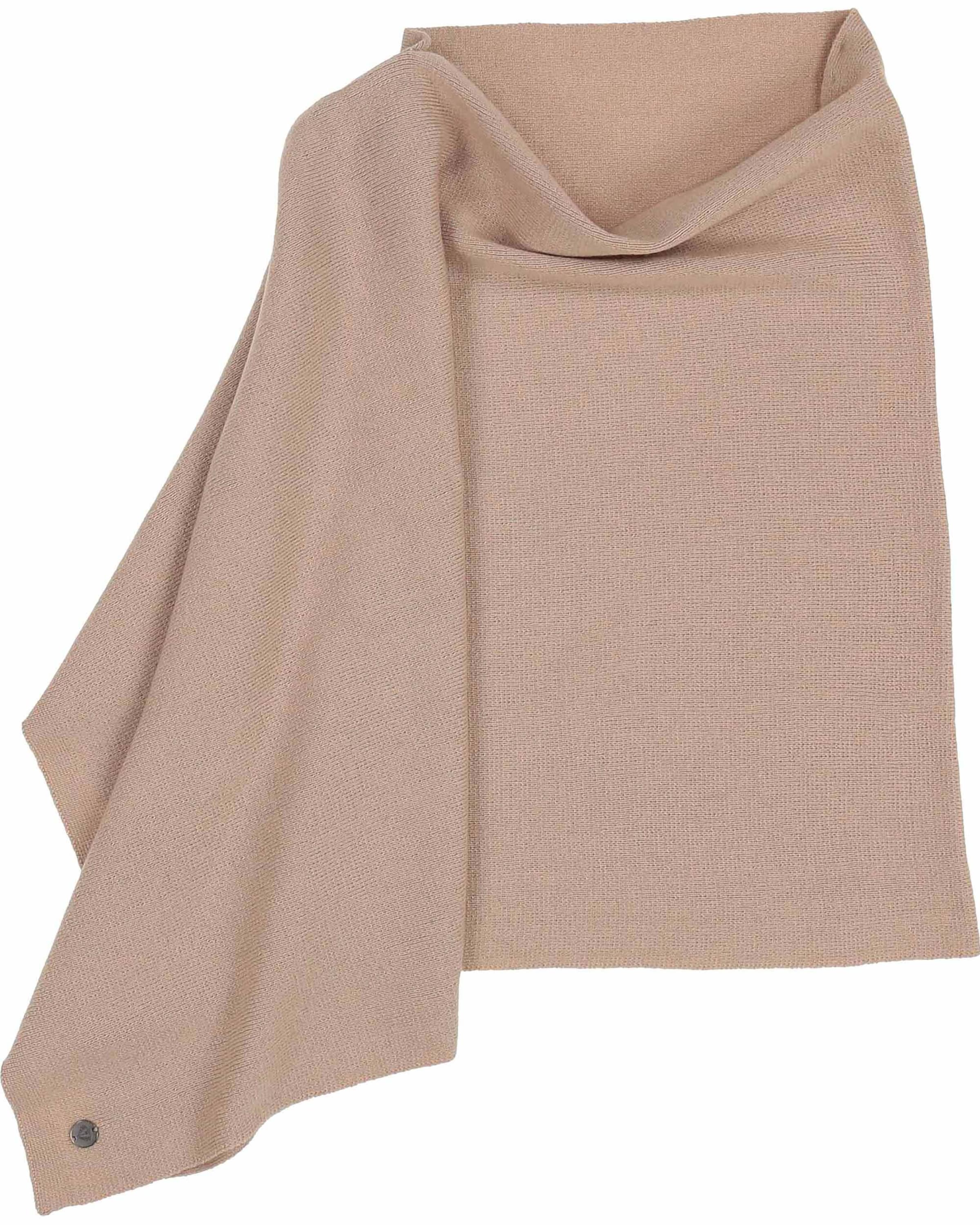 FRAAS Cape in Beige: front