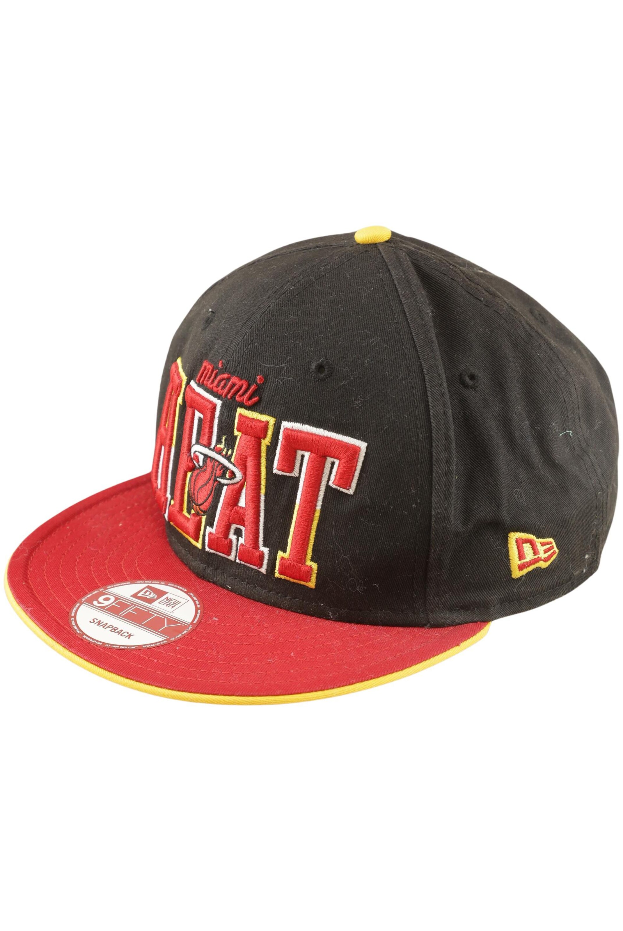 NEW ERA Hat & Cap in One size in Mixed colors: front