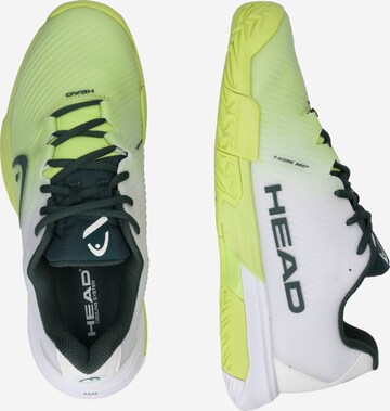 HEAD Sportschuh 'Revolt Pro' in Mischfarben