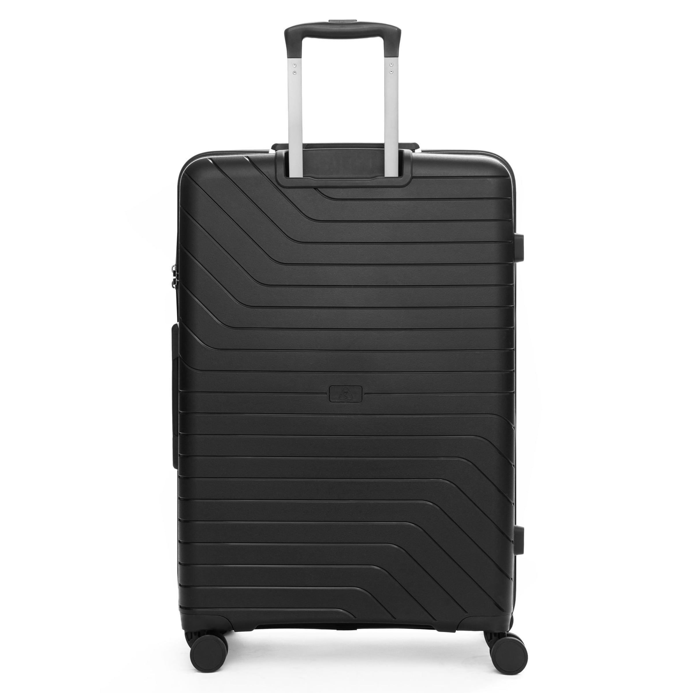 Redolz Cart in Black