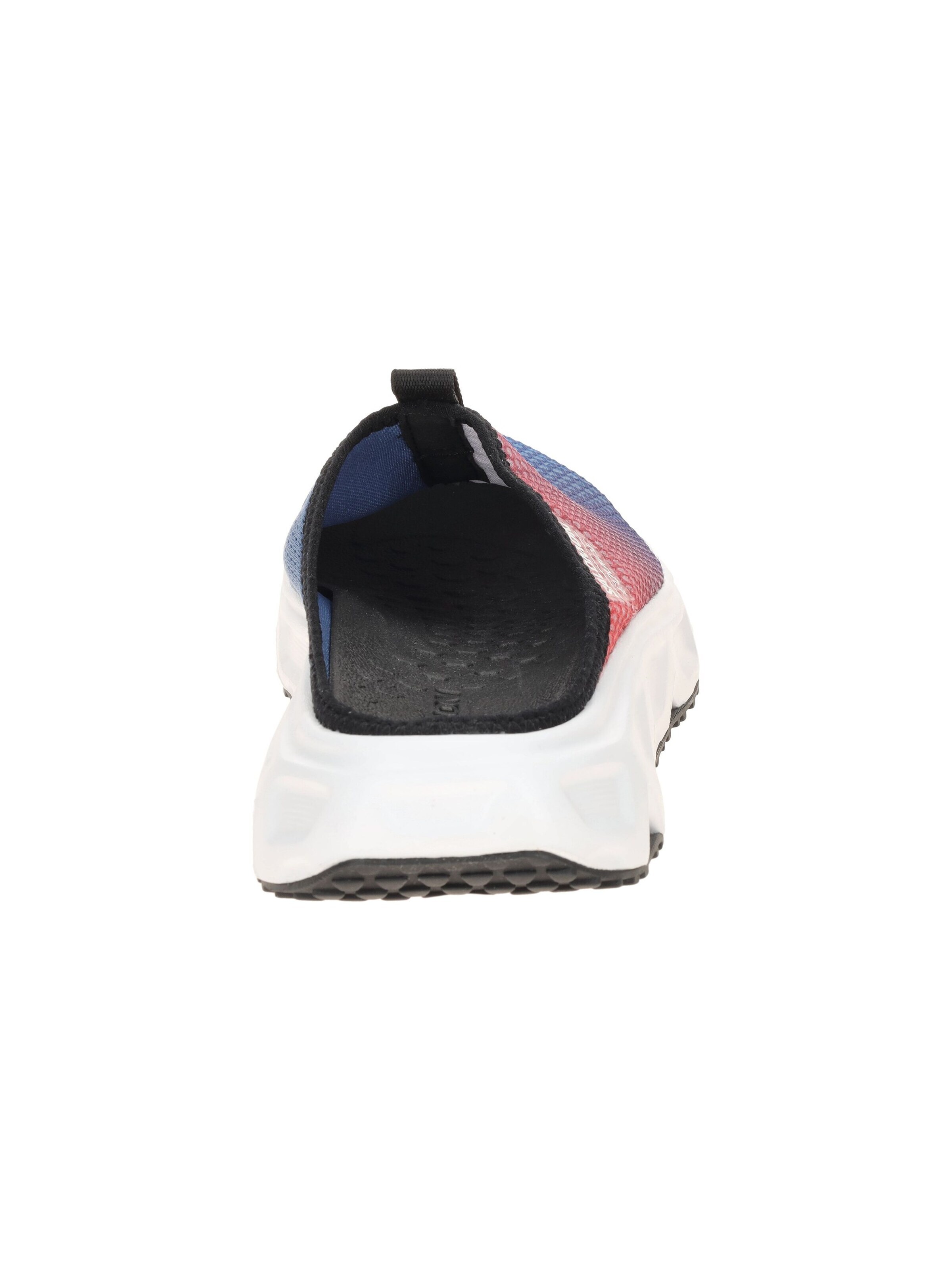 SALOMON Clogs '479830' in Blue