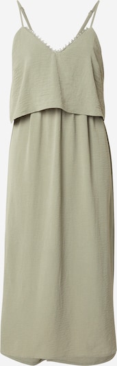 ABOUT YOU Ljetna haljina u menta, Pregled proizvoda