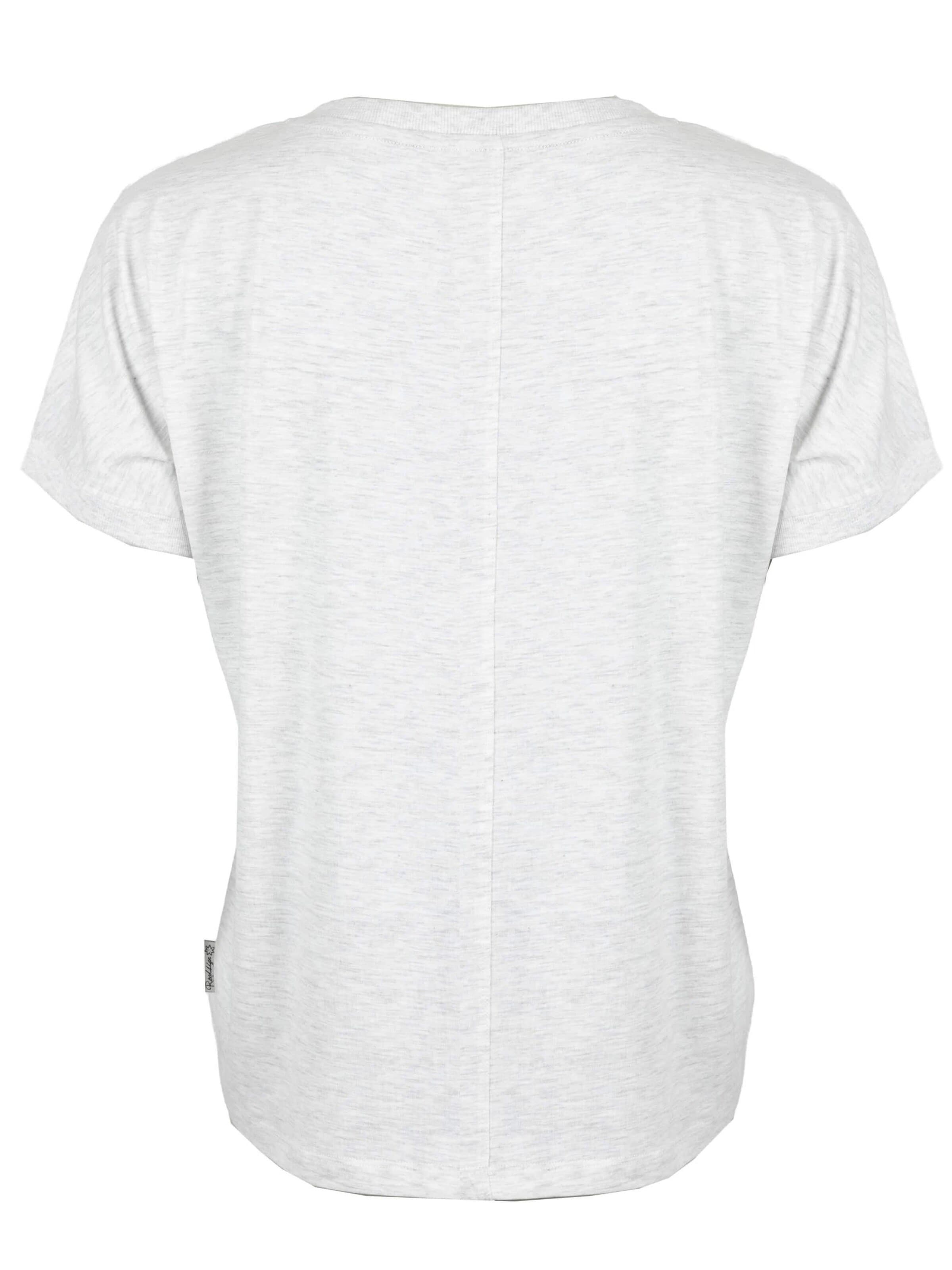ROADSIGN australia Shirt in White