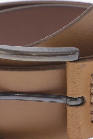 WRANGLER Belt in One size in Brown