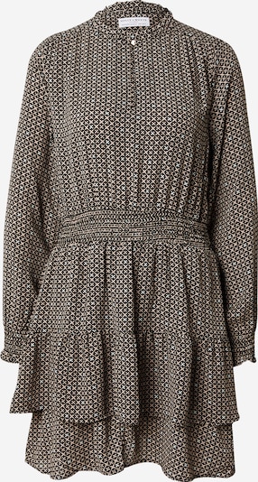 Suknelė 'Diana' iš Lindex, spalva – kūno spalva / juoda, Prekių apžvalga