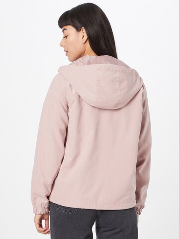 Veste mi-saison 'New Hazel' JDY en rose