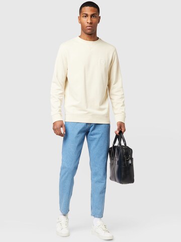 COLOURS & SONS Regular Jeans in Blue