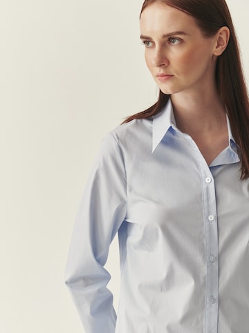 TATUUM Póló - kék