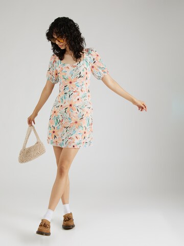Trendyol Summer Dress in Mixed colors