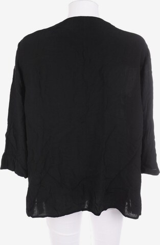 Ulla Popken Sweater & Cardigan in XL in Black