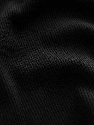 Next - Camisola em preto