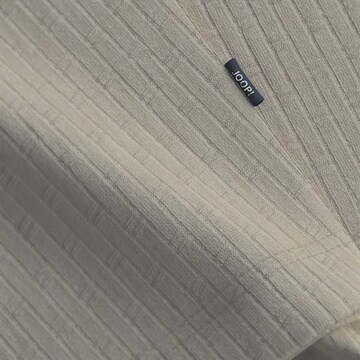 JOOP! Tričko – béžová