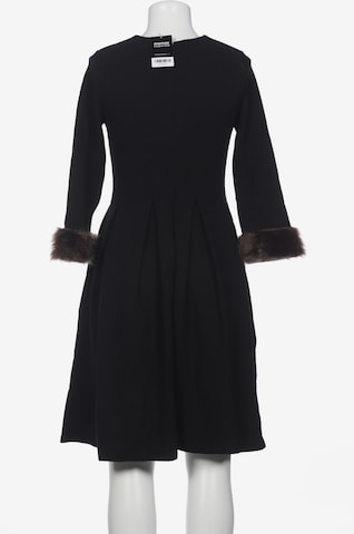 Kimmich-Trikot Dress in M in Black