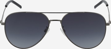 TOMMY HILFIGER Sunglasses in Silver