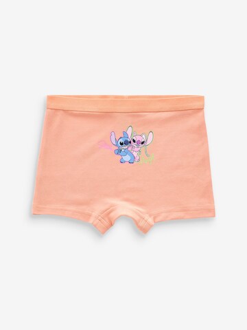 Pantaloncini intimi di Next in colori misti