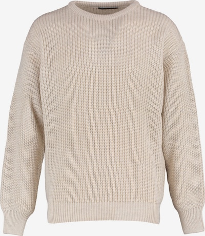 Trendyol Pullover in S in beige, Produktansicht