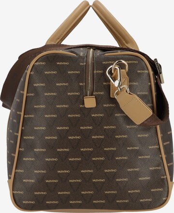 VALENTINO Weekender 'Liuto ' in Brown