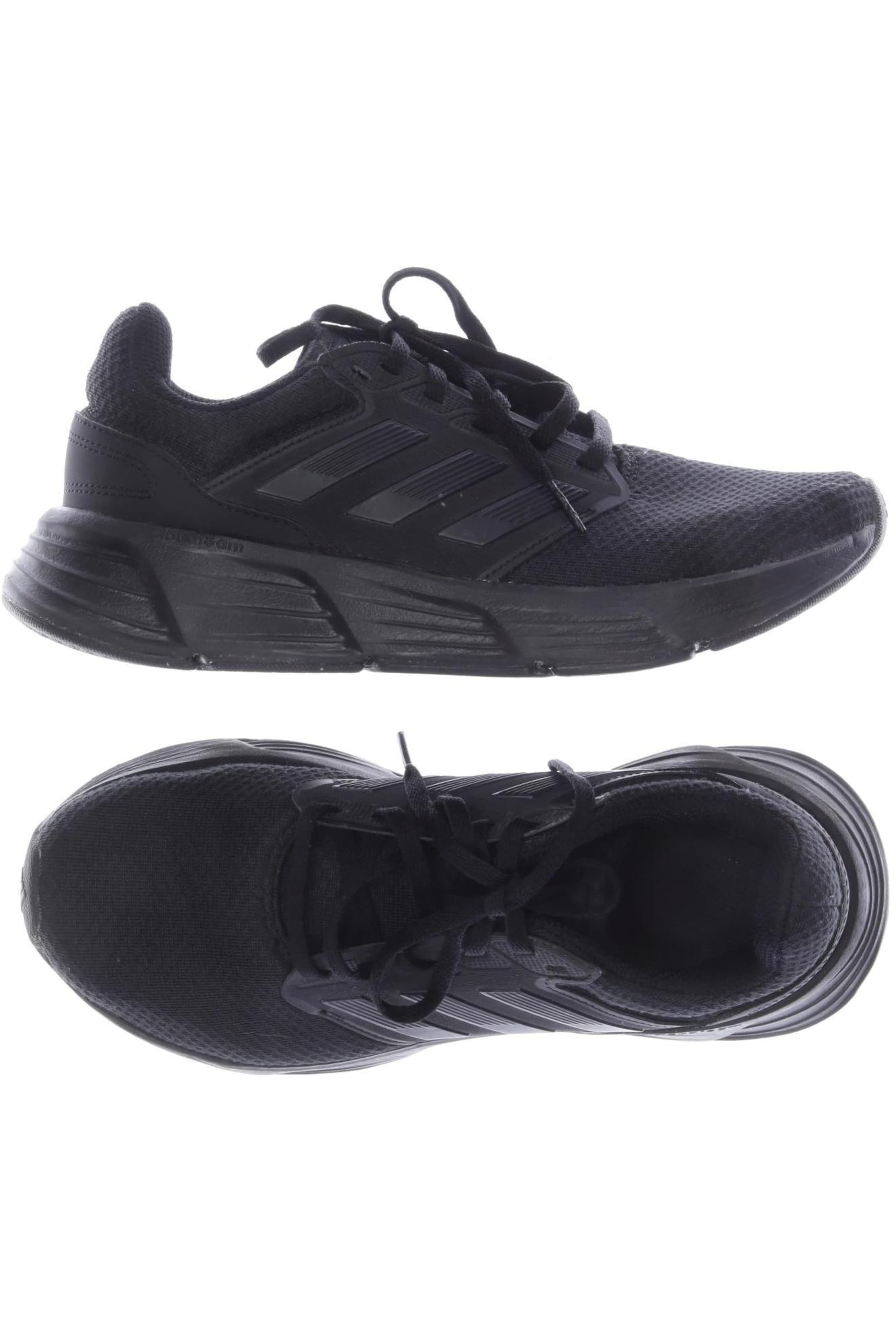 ADIDAS PERFORMANCE Sneakers & Trainers in 39 in Black: front