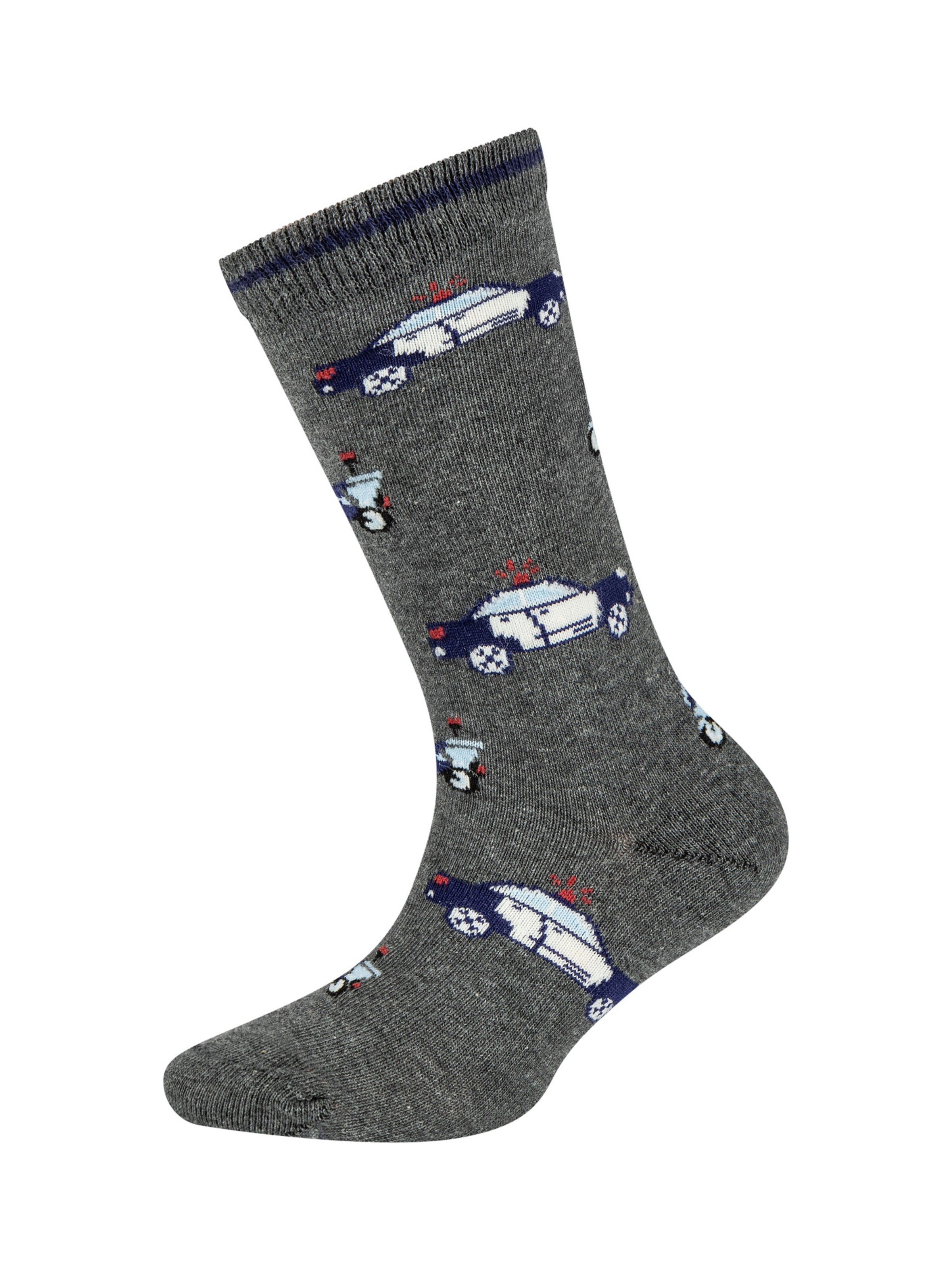 s.Oliver Socks in Mixed colours