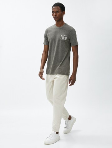 Koton Shirt in Groen