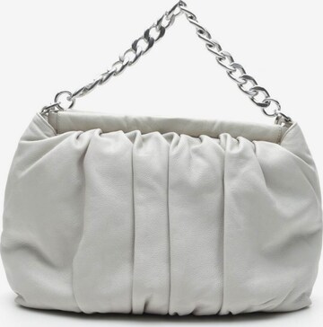 Les Visionnaires Bag in One size in White: front