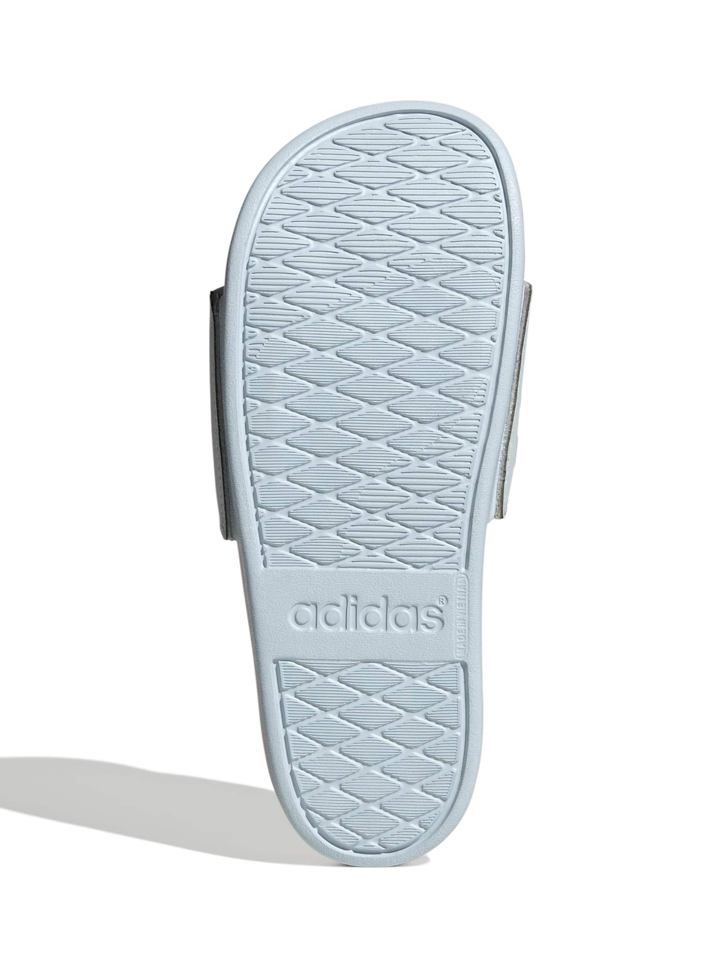 Accessoire 'Adilette Comfort' ADIDAS PERFORMANCE en bleu