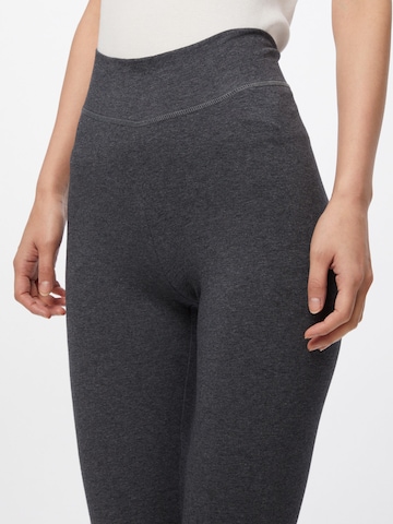 Skinny Leggings 'Fariba' ARMEDANGELS en gris