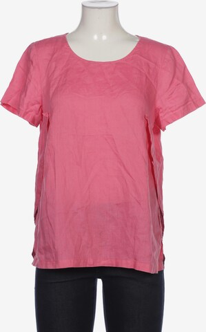 Malvin Bluse L in Pink: predná strana