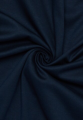 ETERNA Shirt in Blauw