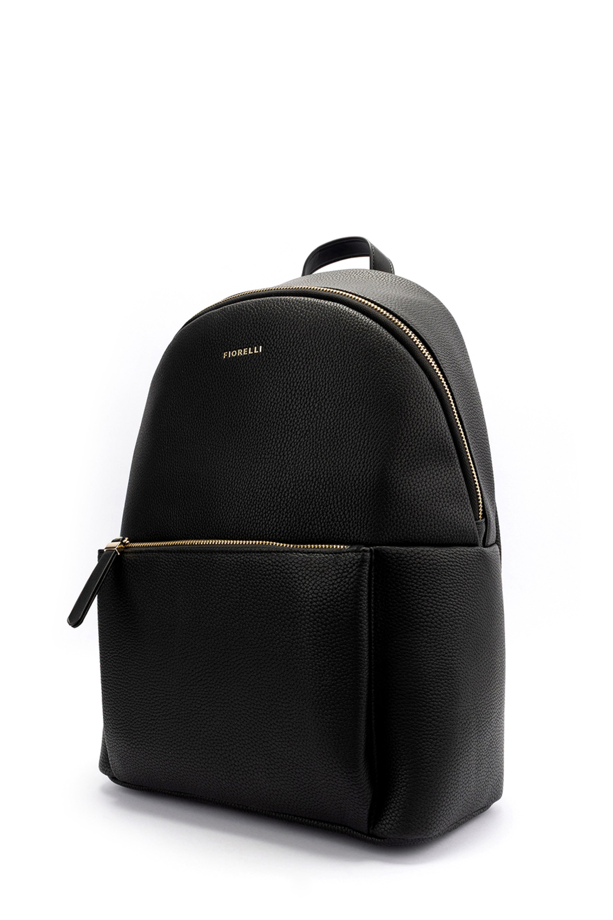 Sac à dos 'Fiorelli Ally' FIORELLI en noir