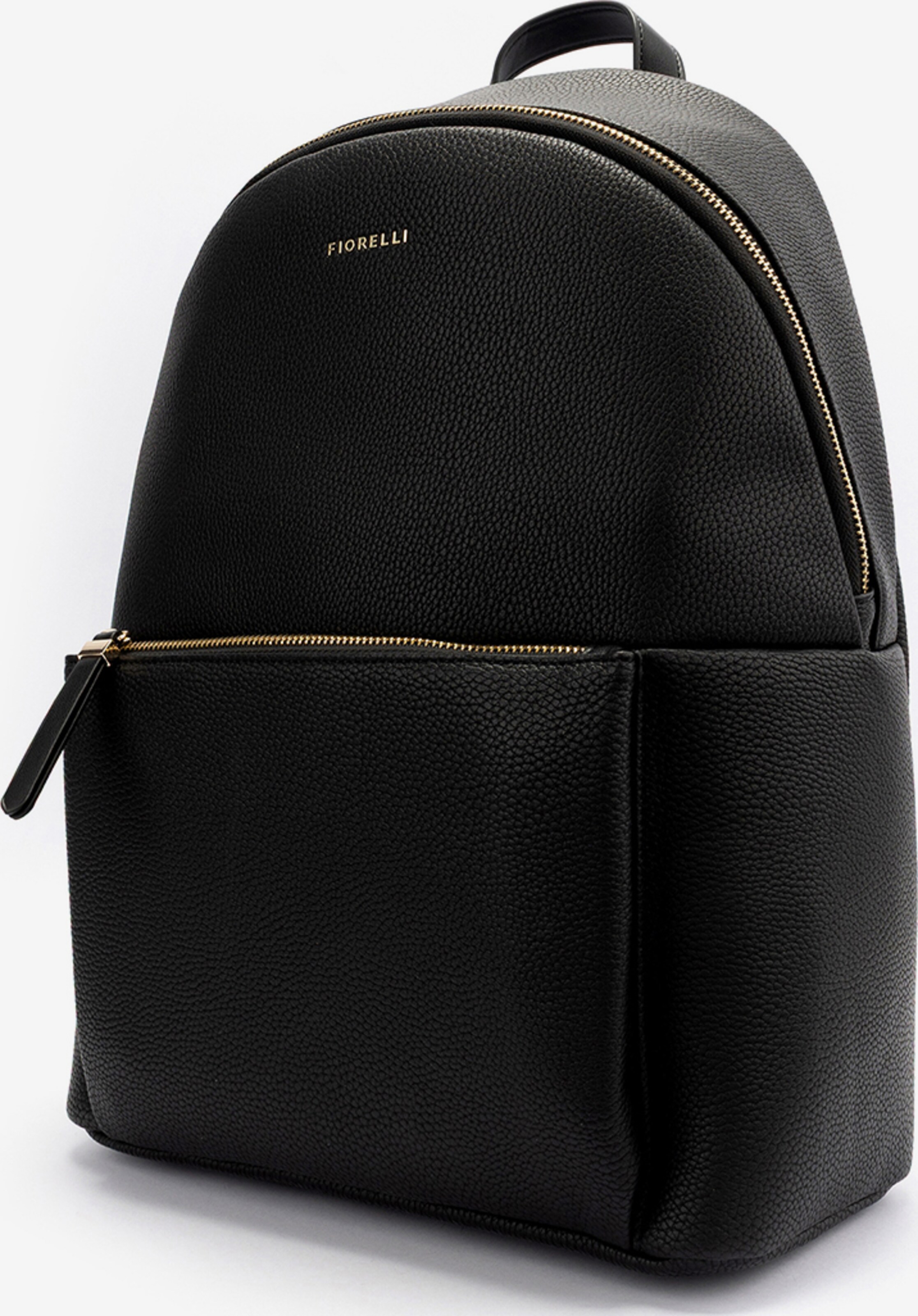 lululemon all set mini bucket bag Lululemon All Set Mini Bucket - Midnight Navy