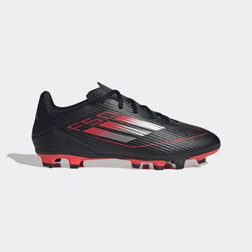 ADIDAS PERFORMANCE Soccer Cleats in Black